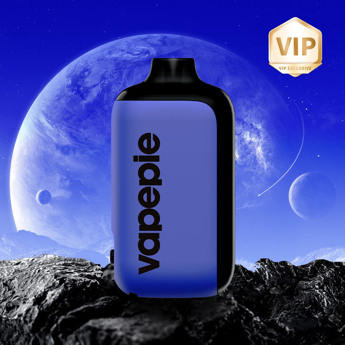 VAPEPIE AG 15000 PUFFS